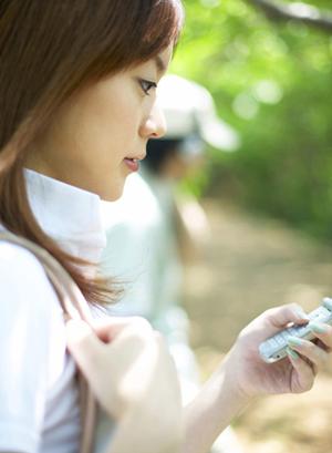 株式会社キタムラのapple製品修理サービス