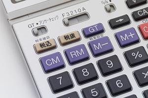 一眼レフデジカメを使ってみませんか？