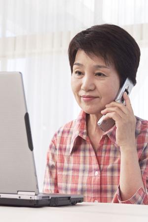 防犯カメラの導入についての専門会社
