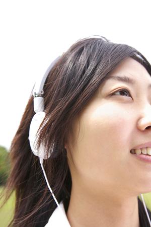 低コストで監視カメラを設置する